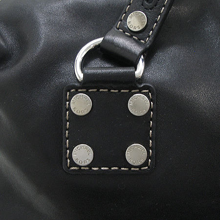 MICHAELKORS (����Ŭ�ھ) ASTOR (�ֽ���) ¡ ��� ���� ��ÿ ��Ʈ�� �̹���5 - ���̺��� �߰���ǰ