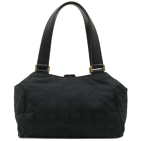 Chanel()  Ʈ к긯 Ʈ [б2ȣ]