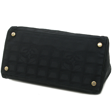 Chanel()  Ʈ к긯 Ʈ [б2ȣ] ̹4 - ̺ ߰ǰ