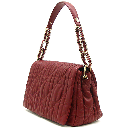 Dior(ũ����î���) M0812OLCW DELICES ��� ���� ü�� ����� �̹���3 - ���̺��� �߰���ǰ