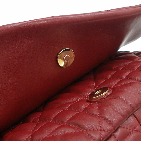 Dior(ũ����î���) M0812OLCW DELICES ��� ���� ü�� ����� �̹���5 - ���̺��� �߰���ǰ