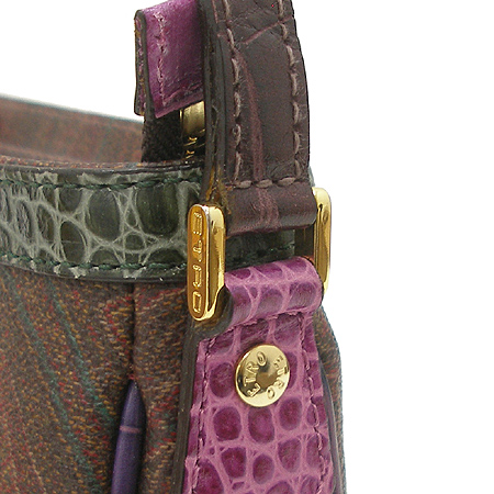 Etro(��Ʈ��) 1A437 ������ ����� �̹���4 - ���̺��� �߰���ǰ