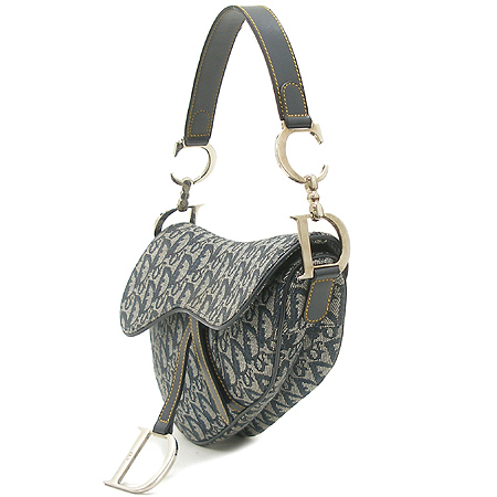 Dior(ũ����î���) �ΰ� �ڰ��� ���� ����� �̹���3 - ���̺��� �߰���ǰ
