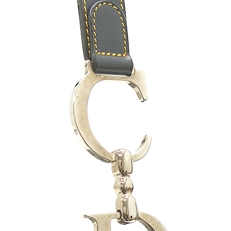 Dior(ũ����î���) �ΰ� �ڰ��� ���� ����� �̹���4 - ���̺��� �߰���ǰ