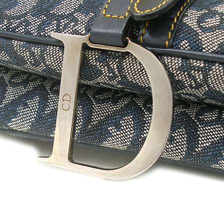Dior(ũ����î���) �ΰ� �ڰ��� ���� ����� �̹���5 - ���̺��� �߰���ǰ