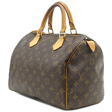 Louis Vuitton(���̺���) M41526 ���׷� ĵ���� ���ǵ� 30 ��Ʈ�� [�б�����������2ȣ��] �̹���2 - ���̺��� �߰���ǰ