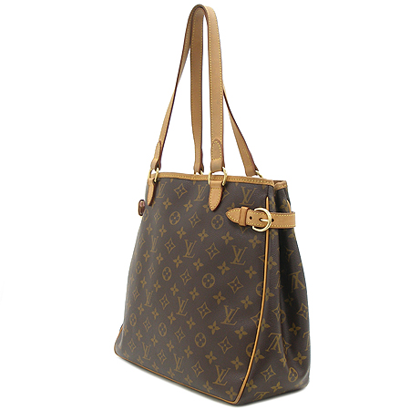 Louis Vuitton(���̺���) M51154 ���׷� ĵ���� ��Ƽ� ��ƼĮ ����� �̹���2 - ���̺��� �߰���ǰ