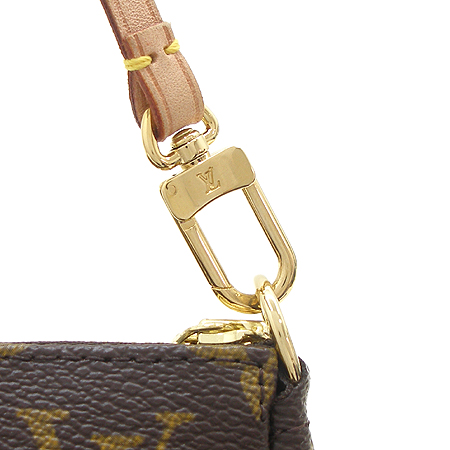 Louis Vuitton(���̺���) M51980 ���׷� ĵ���� ����Ʈ �Ǽ��縮 �Ŀ�ġ ����� [��������] �̹���4 - ���̺��� �߰���ǰ