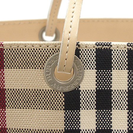 Burberry(������) Ŭ����üũ �к긯 ��Ʈ�� [��������] �̹���3 - ���̺��� �߰���ǰ