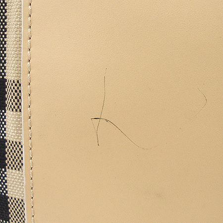 Burberry(������) Ŭ����üũ �к긯 ��Ʈ�� [��������] �̹���4 - ���̺��� �߰���ǰ