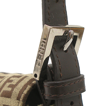 Fendi(���) 8BR000 FF �ΰ� �ڰ��� ���� ����� �̹���3 - ���̺��� �߰���ǰ