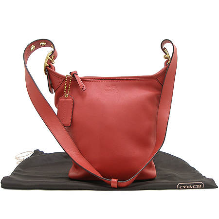 Coach(��ġ) 13447 ��ũ ���� ũ�ν��� [��������] �̹���2 - ���̺��� �߰���ǰ