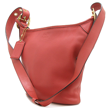 Coach(��ġ) 13447 ��ũ ���� ũ�ν��� [��������] �̹���3 - ���̺��� �߰���ǰ