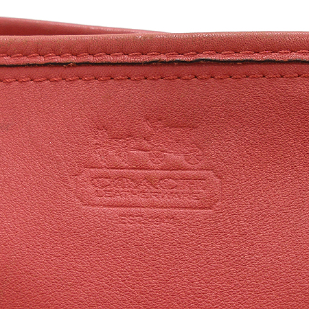Coach(��ġ) 13447 ��ũ ���� ũ�ν��� [��������] �̹���4 - ���̺��� �߰���ǰ