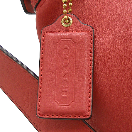 Coach(��ġ) 13447 ��ũ ���� ũ�ν��� [��������] �̹���5 - ���̺��� �߰���ǰ