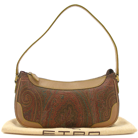 Etro(��Ʈ��) 01830 ������ ����� �̹���2 - ���̺��� �߰���ǰ