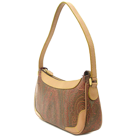 Etro(��Ʈ��) 01830 ������ ����� �̹���3 - ���̺��� �߰���ǰ