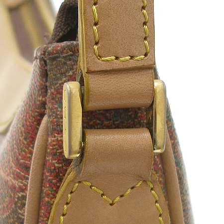 Etro(��Ʈ��) 01830 ������ ����� �̹���4 - ���̺��� �߰���ǰ