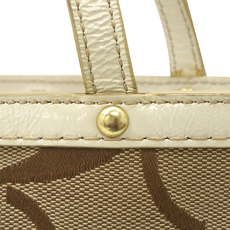 Coach(��ġ) �ñ׳��� ��Ʈ������ ��Ʈ�� �̹���4 - ���̺��� �߰���ǰ