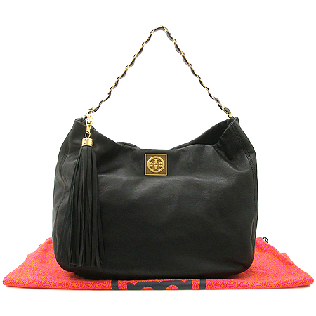 TORY BURCH(�丮��ġ) ��þ� ���� ���� ����ΰ� ü�� ����� �����+�����ſ� [��������] �̹���2 - ���̺��� �߰���ǰ
