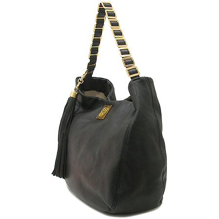TORY BURCH(�丮��ġ) ��þ� ���� ���� ����ΰ� ü�� ����� �����+�����ſ� [��������] �̹���3 - ���̺��� �߰���ǰ