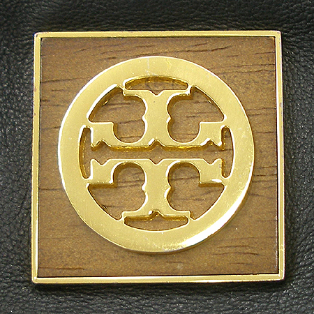 TORY BURCH(�丮��ġ) ��þ� ���� ���� ����ΰ� ü�� ����� �����+�����ſ� [��������] �̹���4 - ���̺��� �߰���ǰ
