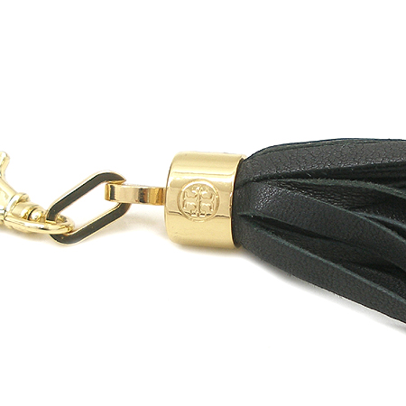 TORY BURCH(�丮��ġ) ��þ� ���� ���� ����ΰ� ü�� ����� �����+�����ſ� [��������] �̹���5 - ���̺��� �߰���ǰ