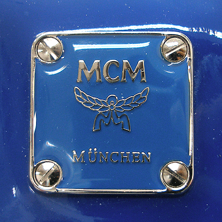 MCM(������) ������ ���̴�Ʈ 2WAY �̹���4 - ���̺��� �߰���ǰ