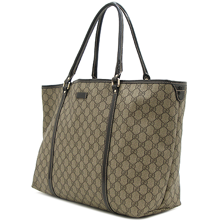 Gucci(����) 197954 GG�ΰ� PVC ��ũ���� Ʈ���� ����� [��������] �̹���3 - ���̺��� �߰���ǰ