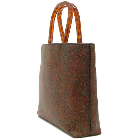Etro(��Ʈ��) ������ �ٰ� ��Ʈ�� + ���� �Ŀ�ġ �̹���2 - ���̺��� �߰���ǰ