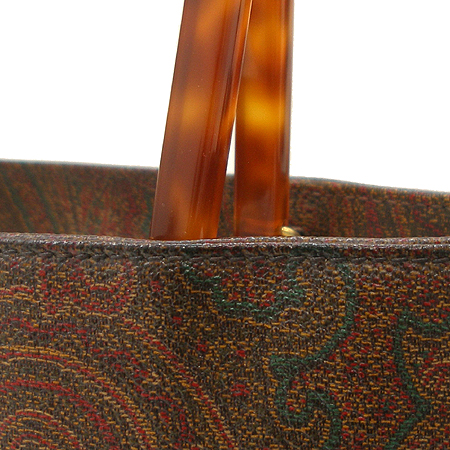 Etro(��Ʈ��) ������ �ٰ� ��Ʈ�� + ���� �Ŀ�ġ �̹���3 - ���̺��� �߰���ǰ