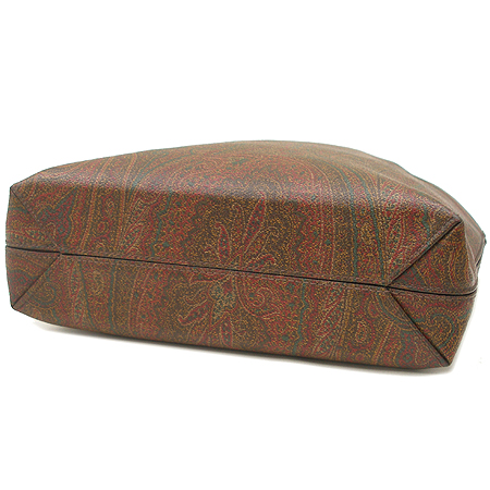Etro(��Ʈ��) ������ �ٰ� ��Ʈ�� + ���� �Ŀ�ġ �̹���4 - ���̺��� �߰���ǰ