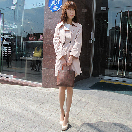 Etro(��Ʈ��) ������ �ٰ� ��Ʈ�� + ���� �Ŀ�ġ �̹���6 - ���̺��� �߰���ǰ