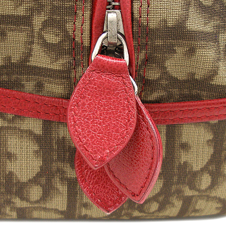 Dior(ũ����î���) �ΰ� PVC ��Ƽ ��� ��Ƽġ ��Ʈ�� �̹���5 - ���̺��� �߰���ǰ