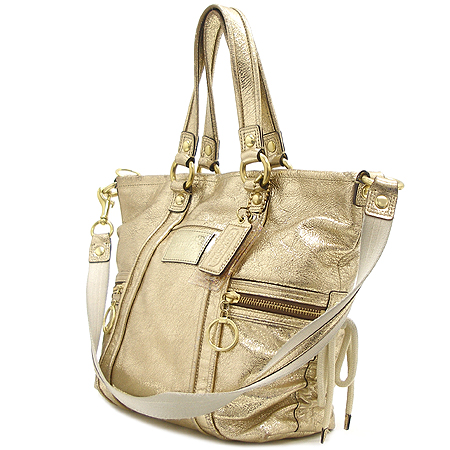 Coach(��ġ) 13819 ��� ��Ż�� 2WAY �̹���3 - ���̺��� �߰���ǰ