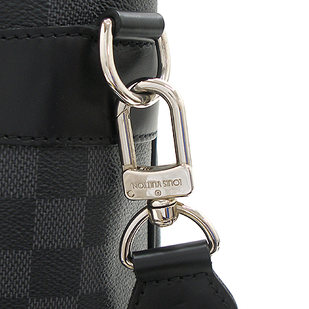 Louis Vuitton(���̺���) �ٹ̿� �׶���Ʈ ĵ���� Ÿ�ٿ� 2WAY �̹���3 - ���̺��� �߰���ǰ