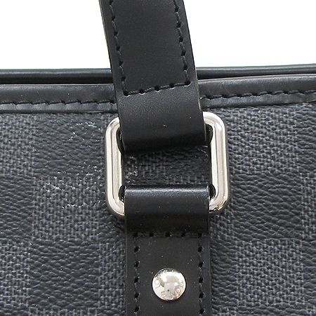 Louis Vuitton(���̺���) �ٹ̿� �׶���Ʈ ĵ���� Ÿ�ٿ� 2WAY �̹���4 - ���̺��� �߰���ǰ