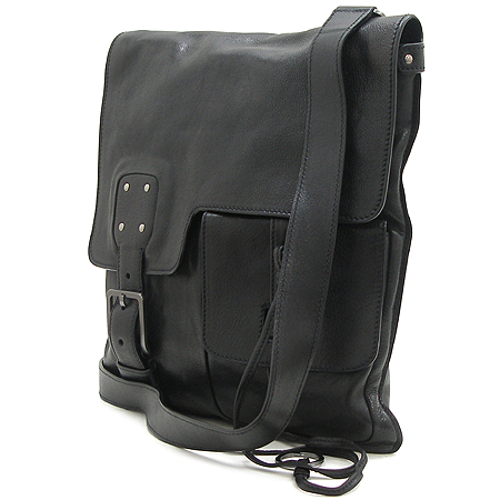 Bally(�߸�) CURTINA ��Ƽ ���� ���� ���� ũ�ν��� �̹���3 - ���̺��� �߰���ǰ