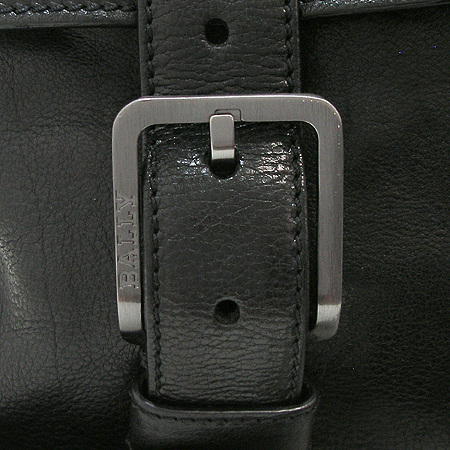 Bally(�߸�) CURTINA ��Ƽ ���� ���� ���� ũ�ν��� �̹���4 - ���̺��� �߰���ǰ