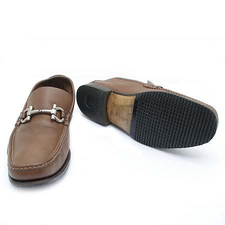 Ferragamo(󰡸)  ̹2 - ̺ ߰ǰ