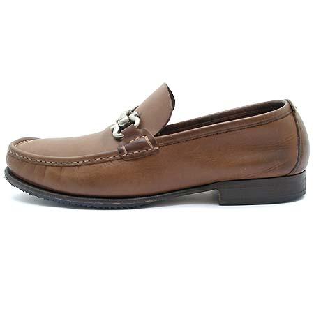 Ferragamo(󰡸)  ̹4 - ̺ ߰ǰ