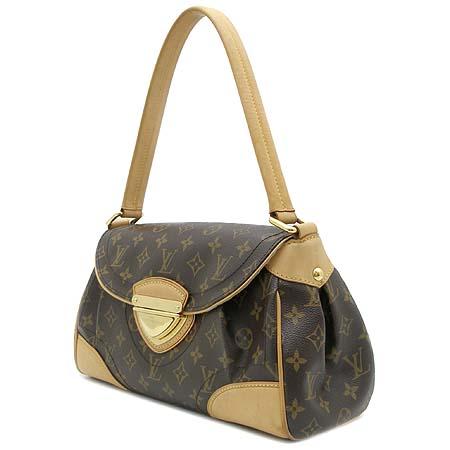 Louis Vuitton(���̺���) ����� ����� �̹���2 - ���̺��� �߰���ǰ