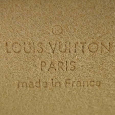 Louis Vuitton(���̺���) ����� ����� �̹���5 - ���̺��� �߰���ǰ