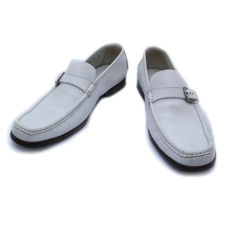 Ferragamo(󰡸) ȭƮ Ʈ  