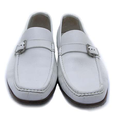 Ferragamo(󰡸) ȭƮ Ʈ   ̹3 - ̺ ߰ǰ
