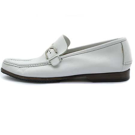 Ferragamo(󰡸) ȭƮ Ʈ   ̹4 - ̺ ߰ǰ