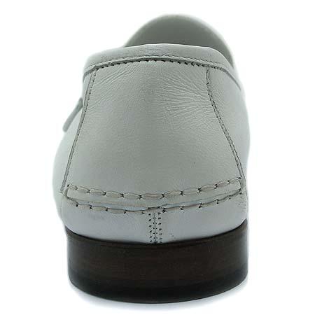 Ferragamo(󰡸) ȭƮ Ʈ   ̹5 - ̺ ߰ǰ