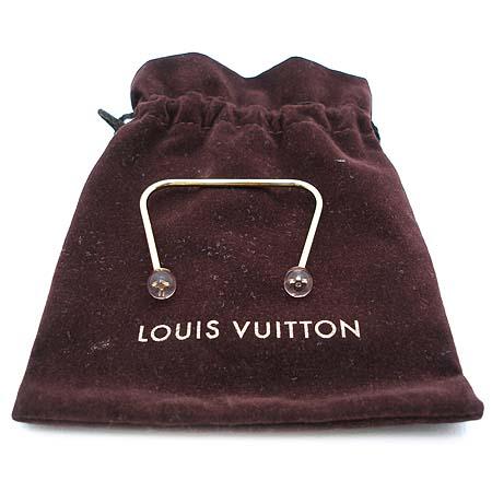 Louis Vuitton(���̺���) ���� ���� �̹���2 - ���̺��� �߰���ǰ