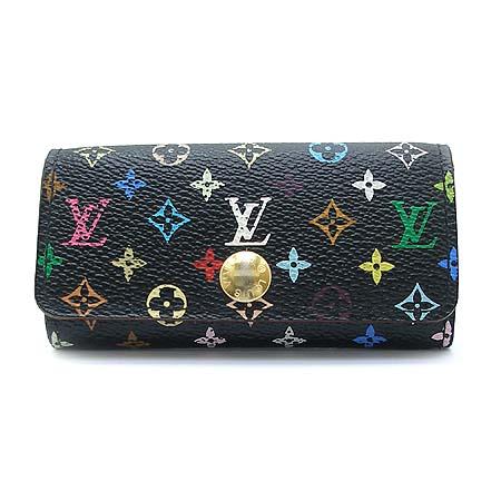Louis Vuitton(̺) Ƽ 4 Ű