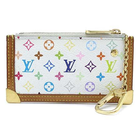 Louis Vuitton(̺) Ƽ Ű 